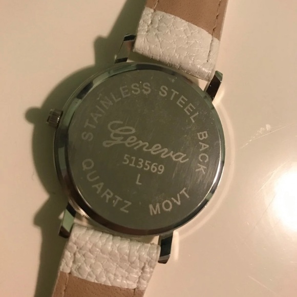 Watch - Picture 3 of 3